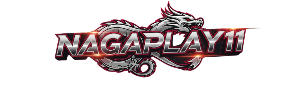 https://nagaplay11.com/